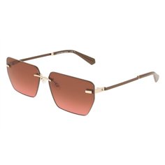 Calvin Klein Jeans CKJ25207S 725