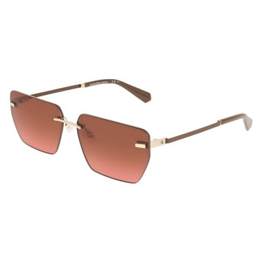Calvin Klein Jeans CKJ25207S 725