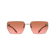 Calvin Klein Jeans CKJ25207S 725 2