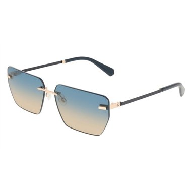 Calvin Klein Jeans CKJ25207S 726
