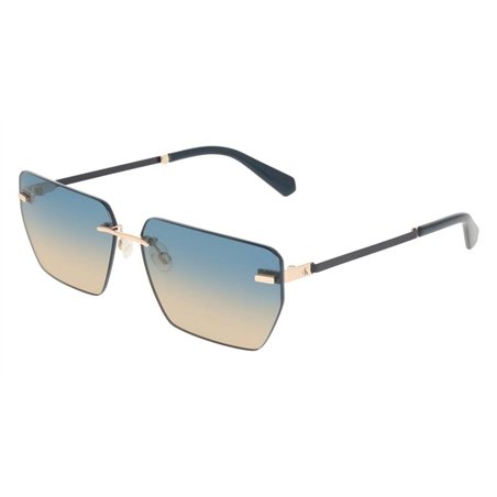 Calvin Klein Jeans CKJ25207S 726