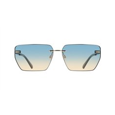 Calvin Klein Jeans CKJ25207S 726 2