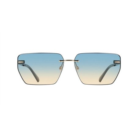 Calvin Klein Jeans CKJ25207S 726