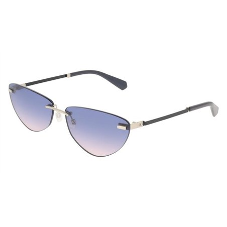 Calvin Klein Jeans CKJ25208S 047