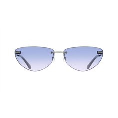Calvin Klein Jeans CKJ25208S 047 2