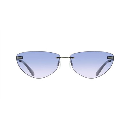 Calvin Klein Jeans CKJ25208S 047