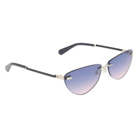 Calvin Klein Jeans CKJ25208S 047