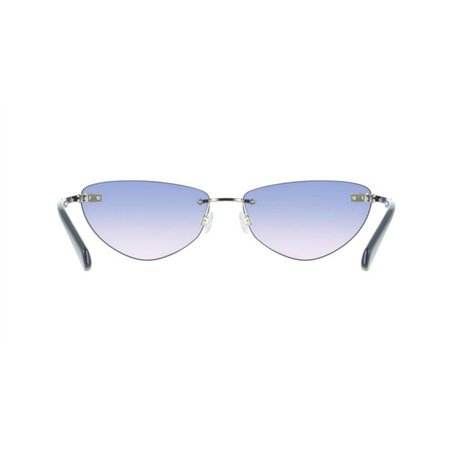 Calvin Klein Jeans CKJ25208S 047