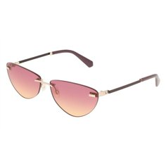 Calvin Klein Jeans CKJ25208S 727
