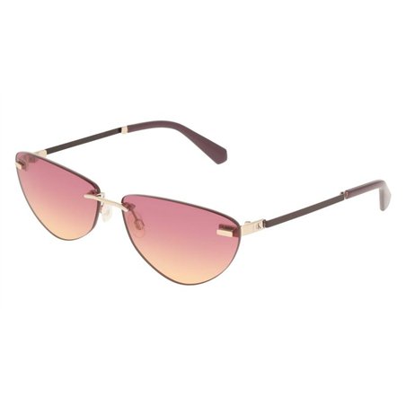 Calvin Klein Jeans CKJ25208S 727