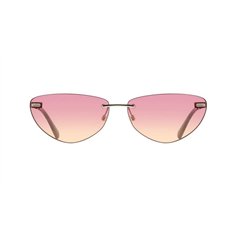 Calvin Klein Jeans CKJ25208S 727 2