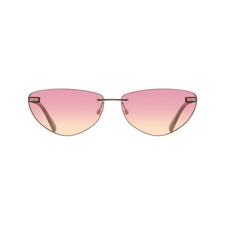 Calvin Klein Jeans CKJ25208S 727