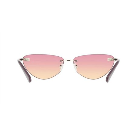 Calvin Klein Jeans CKJ25208S 727