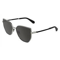 Calvin Klein Jeans CKJ25209S 040