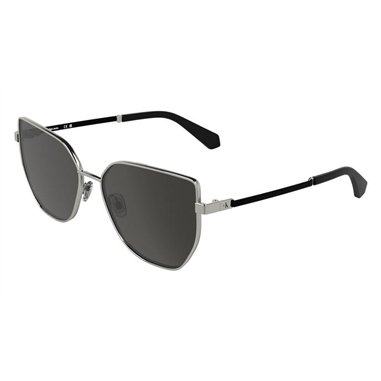 Calvin Klein Jeans CKJ25209S 040