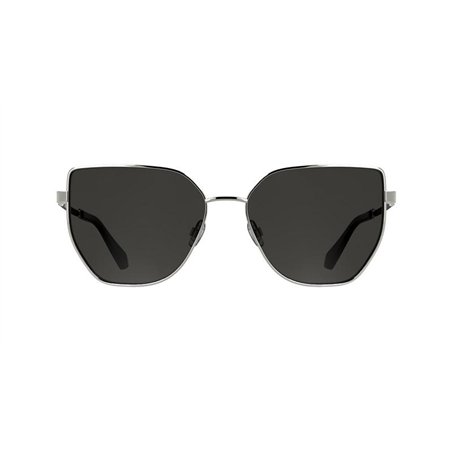 Calvin Klein Jeans CKJ25209S 040