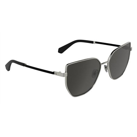 Calvin Klein Jeans CKJ25209S 040