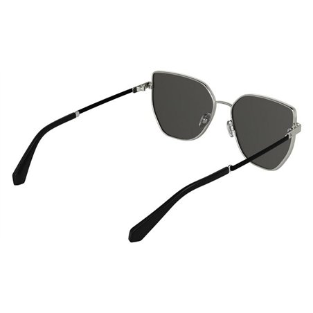 Calvin Klein Jeans CKJ25209S 040