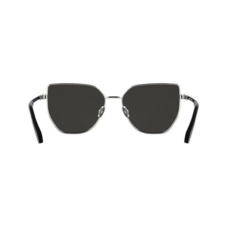 Calvin Klein Jeans CKJ25209S 040