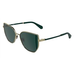 Calvin Klein Jeans CKJ25209S 717