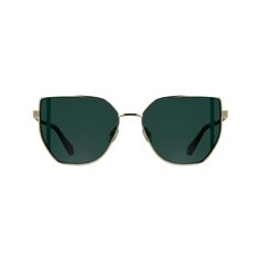 Calvin Klein Jeans CKJ25209S 717 2
