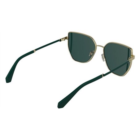 Calvin Klein Jeans CKJ25209S 717