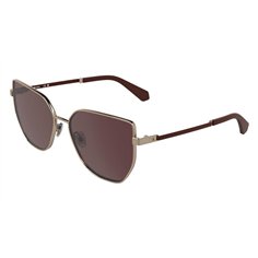 Calvin Klein Jeans CKJ25209S 770