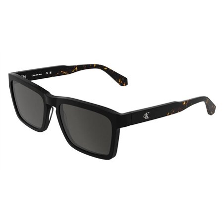 Calvin Klein Jeans CKJ25617S 001