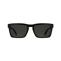 Calvin Klein Jeans CKJ25617S 001 2