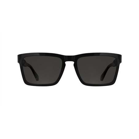 Calvin Klein Jeans CKJ25617S 001