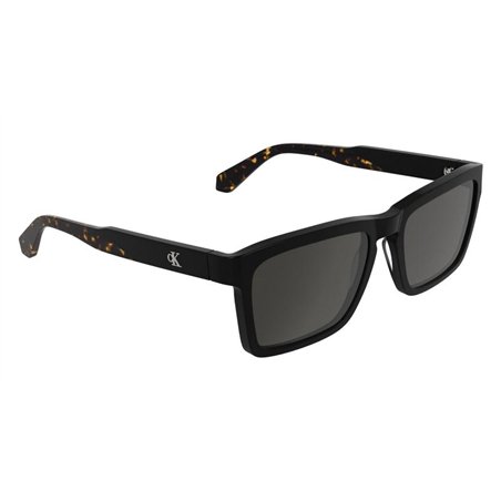 Calvin Klein Jeans CKJ25617S 001