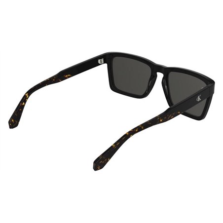 Calvin Klein Jeans CKJ25617S 001