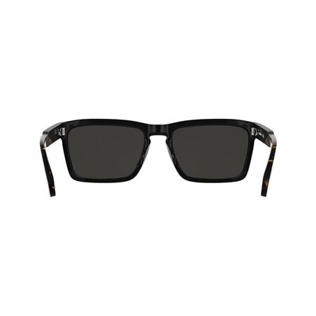 Calvin Klein Jeans CKJ25617S 001