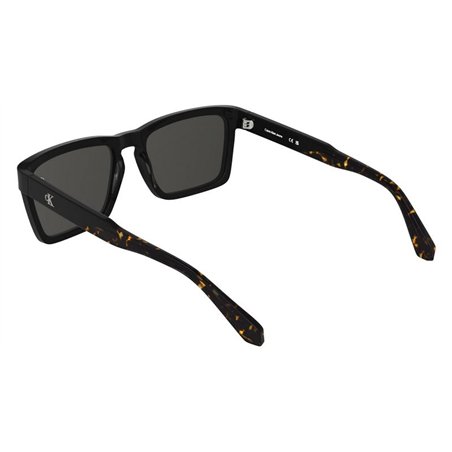 Calvin Klein Jeans CKJ25617S 001