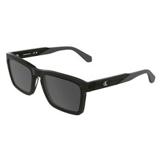 Calvin Klein Jeans CKJ25617S 050