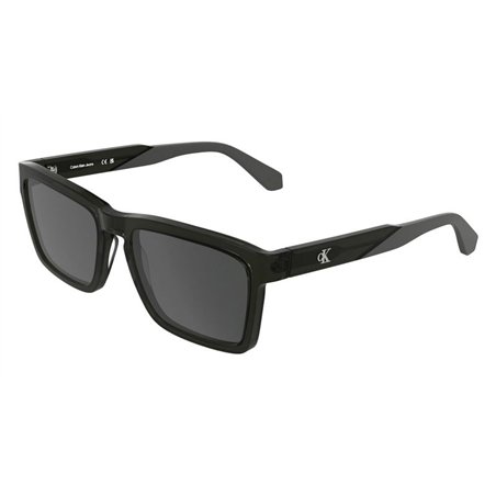 Calvin Klein Jeans CKJ25617S 050