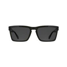 Calvin Klein Jeans CKJ25617S 050 2