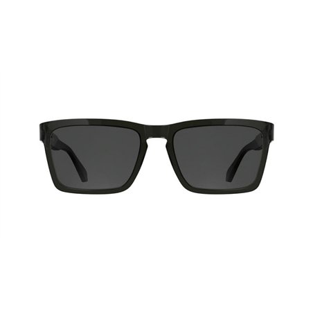 Calvin Klein Jeans CKJ25617S 050