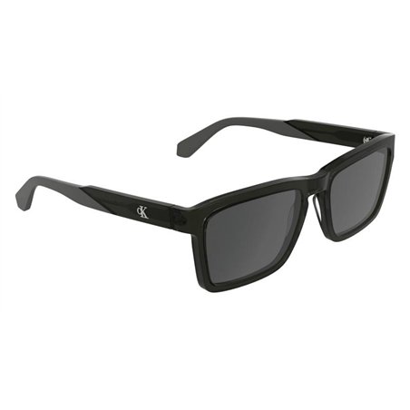 Calvin Klein Jeans CKJ25617S 050