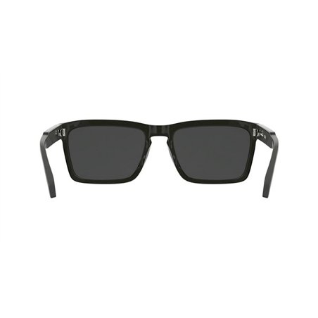 Calvin Klein Jeans CKJ25617S 050