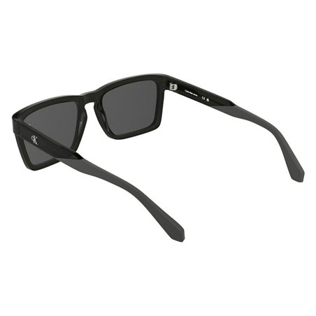 Calvin Klein Jeans CKJ25617S 050