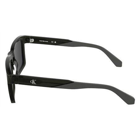 Calvin Klein Jeans CKJ25617S 050