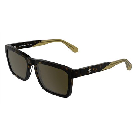 Calvin Klein Jeans CKJ25617S 242
