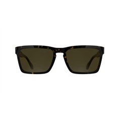 Calvin Klein Jeans CKJ25617S 242 2