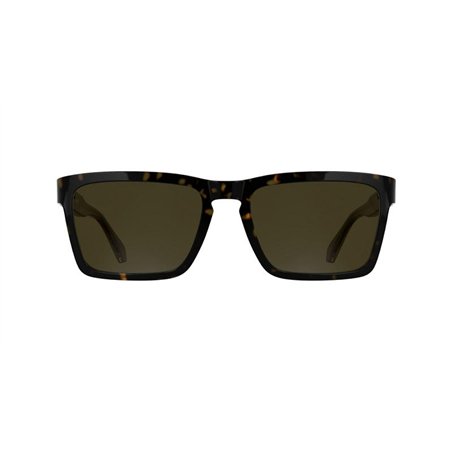 Calvin Klein Jeans CKJ25617S 242