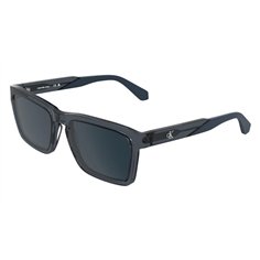 Calvin Klein Jeans CKJ25617S 400