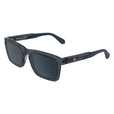 Calvin Klein Jeans CKJ25617S 400