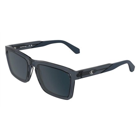 Calvin Klein Jeans CKJ25617S 400