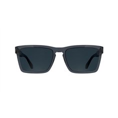 Calvin Klein Jeans CKJ25617S 400 2