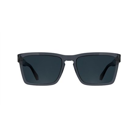 Calvin Klein Jeans CKJ25617S 400